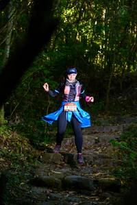 BIB: 1712
                            <button type="button" onclick="openModal(7099083)" class="btn btn-primary btn-sm float-right btn-popup" data-toggle="modal" data-target=".modal-high-quality">
                        <i class="fas fa-shopping-cart"></i> Add to Cart
                    </button>
                                            <button type="button" onclick="isThisMe(7099083, true)" class="btn btn-success btn-sm float-right btn-popup btn-isme hidden" data-toggle="tooltip" data-placement="bottom" title="นี่คือรูปของคุณใช่ไหม คลิกที่นี่เพื่อเอาเข้าอัลบั้ม">
                        <i class="fas fa-plus"></i> Add to album
                    </button>
                    <button type="button" onclick="isThisMe(7099083, false)" class="btn btn-warning btn-sm float-right btn-popup btn-isnotme hidden">
                        <i class="fas fa-ban"></i> Remove from album
                    </button>